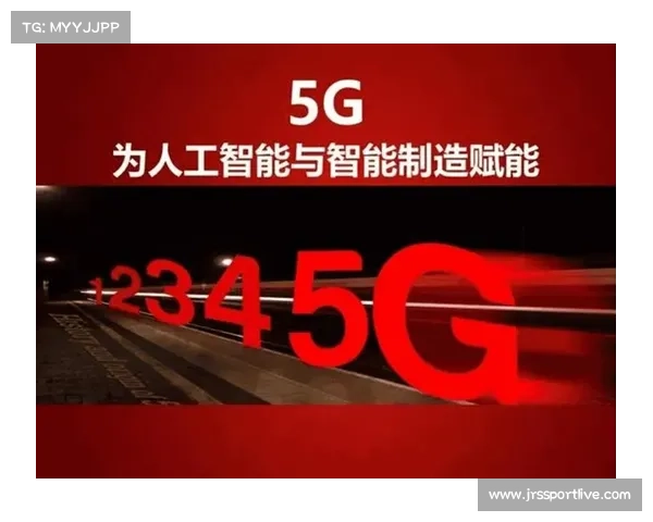 智能穿戴设备赋能运动员负荷监测推动科学训练与表现优化