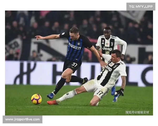 克雷莫纳对阵乌迪内斯21次交锋主队仅负3场保持优势