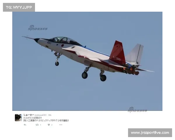 卢多维特·克莱因内战表现出色，显示地区格斗实力差距缩小