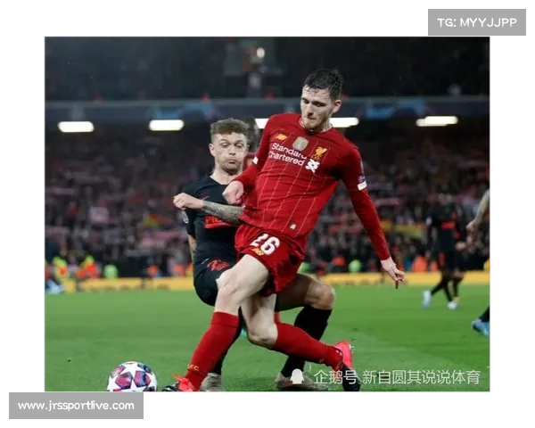 卡夫雷拉谈德比：球迷情绪需理性，转会资金助球队成长