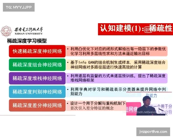 深度报道：法国青训体系的成功与挑战——从克莱枫丹到各队梯队