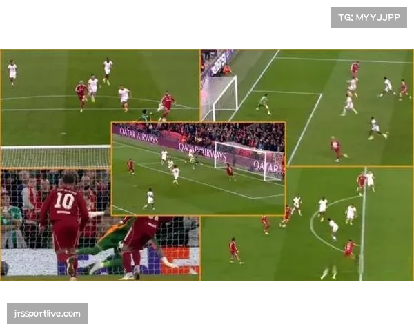 事件回顾：分析欧冠四分之一决赛次回合出现的三张红牌，均与比赛最后阶段节奏失控有关
